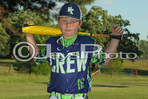 Wrecking Crew (Baseball)_JWM_0100
