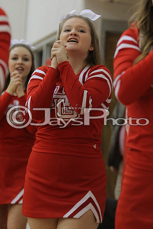 Harmony Grove @ Glen Rose Senior Girls 1-8-2016 (©Justin Manning) JWM_0404