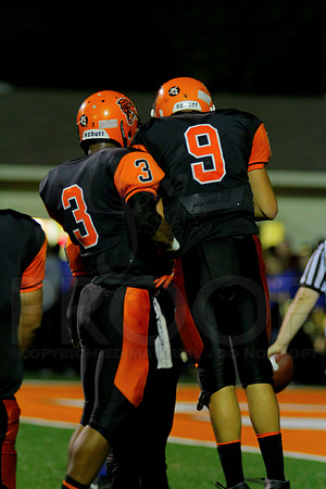 Arkadelphia @ Malvern 11-2-12 (Justin Manning)0209
