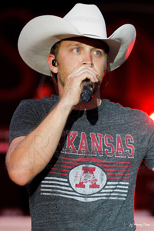 Justin Moore Concert 8-4-12(Justin Manning)076