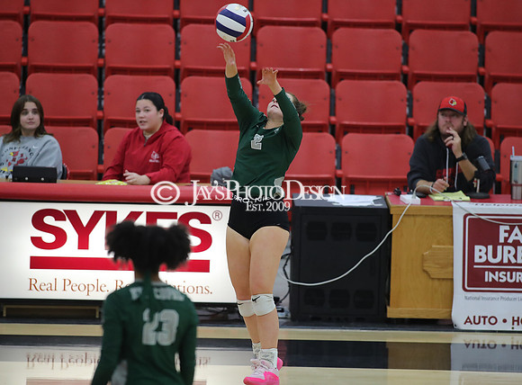 Ashdown vs. Episcopal (3A Volleyball South Regional Tournament) 10-22-24_JWM_0180