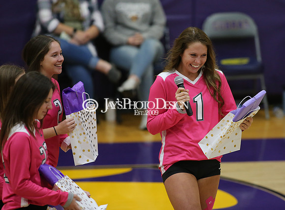 Malvern @ Fountain Lake (Senior Night) 10-19-21_JWM_0127