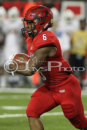 Toledo @ Arkansas State 9-2-16_JWM_0601