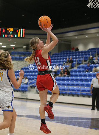 Glen Rose vs. Sheridan JV (Sheridan Holiday Classic) 12-30-21_JWM_0058