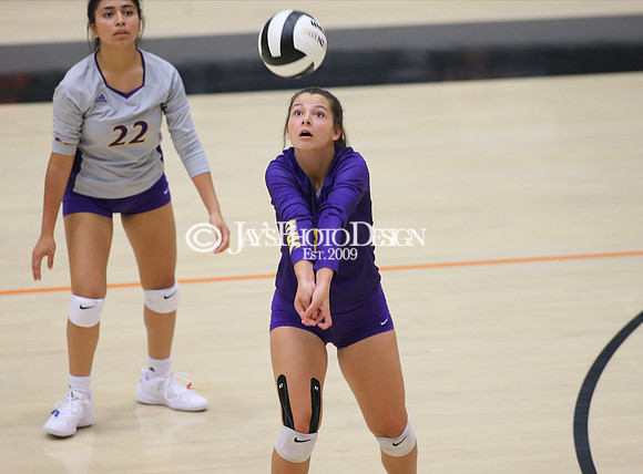 Fountain Lake @ Malvern (JV) 9-28-21_JWM_0136