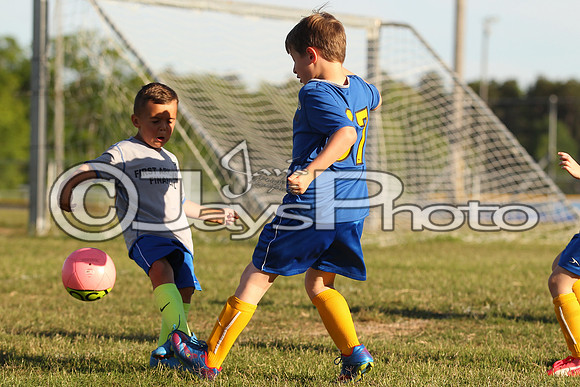 Sheridan Youth Soccer 4-24-17_JWM00077