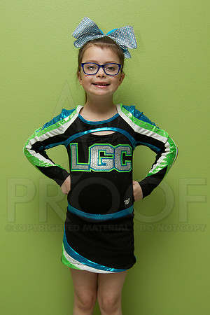 LGC_cheerpics_JWM_0057.jpg 4x6