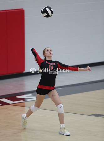 Malvern @ Harmony Grove (Freshman) 9-16-24_JWM_0154