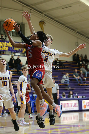 Arkadelphia @ Fountain Lake 1-19-21_JWM1289