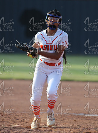 Nashville @ Malvern 4-14-25_JWM_0342