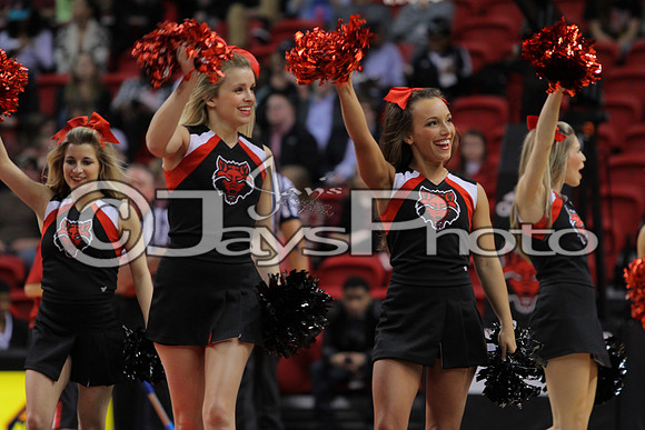 ULM @ Arkansas State Men's Basketball 2-21-2015 (©Justin Manning) JWM_129