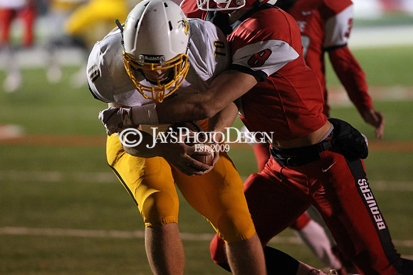 Camden Harmony Grove @ Glen Rose (2nd round of playoffs) 11-16-18_JWM_0236