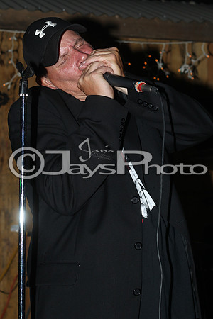 Midnight Hurricanes (Boogies)_0131