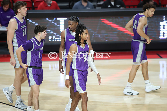 Trevecca Nazarene @ Arkansas State University 10-26-24_JWM_0119
