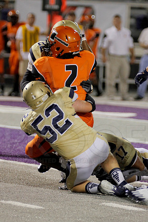 SC vs. Warren at UCA 8-27-12 (Justin Manning)017