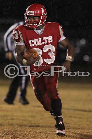 Glen Rose @ Rivercrest 11-27-2015 (©Justin Manning) JWM_0375