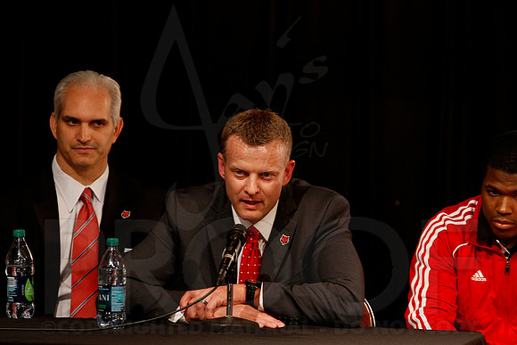 ASU Coach Press Conference 12-12-120154