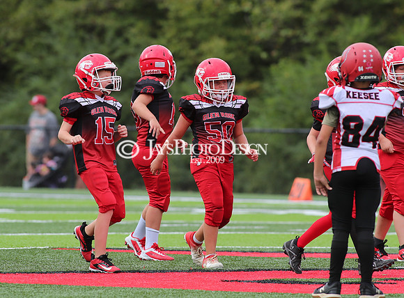 Glen Rose @ Harmony Grove 4th Grade 9-14-24_JWM_0393
