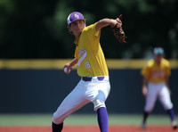Taylor vs. St. Joseph (AAA 1A State Final) 5-22-25_JWM_0008