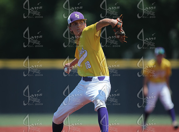 Taylor vs. St. Joseph (AAA 1A State Final) 5-22-25_JWM_0008