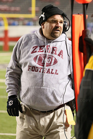 El Dorado vs. Pine Bluff 12-14-13 (©Justin Manning) (©Justin Manning) JWM_0068