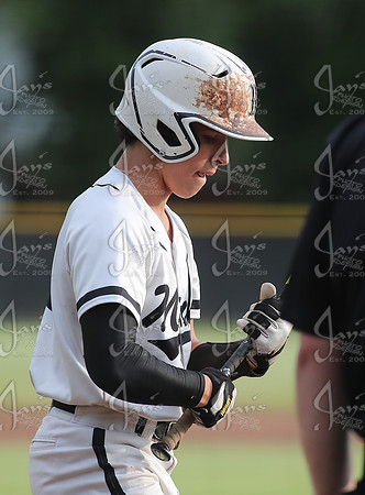 Malvern @ Bauxite baseball 4-29-25_JWM_0345