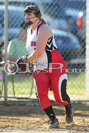 Fountain Lake @ Glen Rose softball 3-14-16_JWM_155