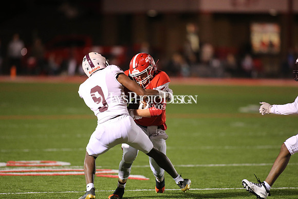 Prescott @ Glen Rose 11-6-20_JWM_0102