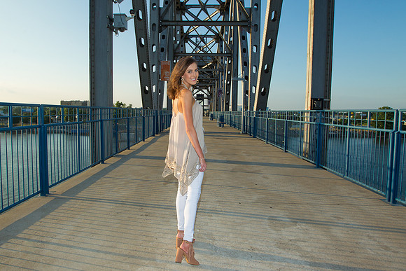 Kelcie Senior Pictures 6-18-16_JWM_0159