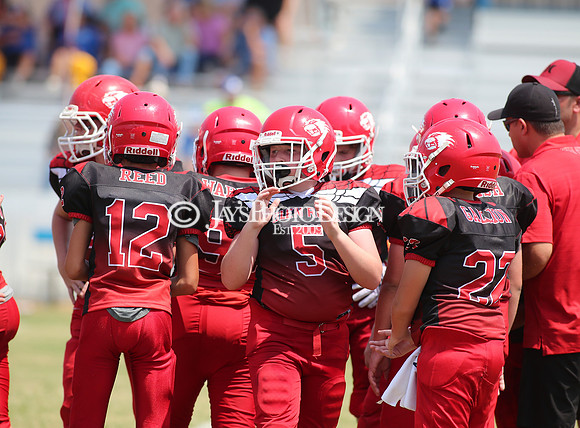 6th Grade Peewee Football (Glen Rose @ Bismarck) 8-24-24_JWM_0241