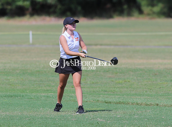 High School Golf 8-15-24_JWM_0093