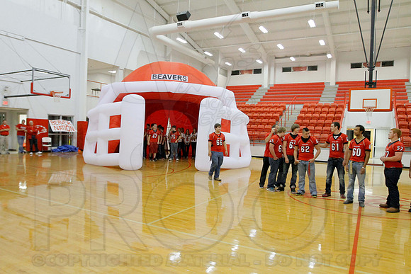 State Championship Pep Rally 12-6-12 (Justin Manning)0113