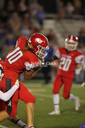 Two Rivers @ Glen Rose (Homecoming) 9-27-19_0566