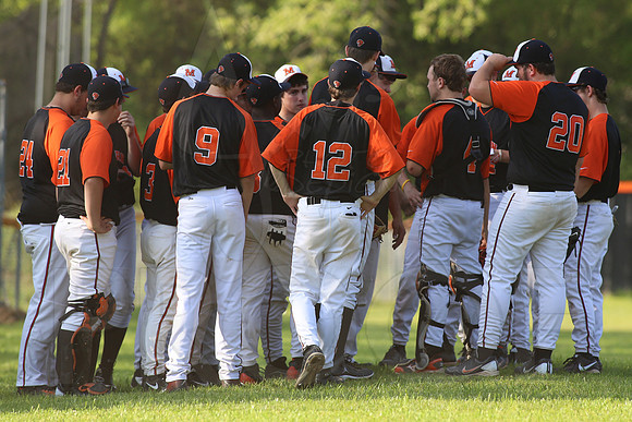 Sheridan @ Malvern 4-15-13 (© Justin Manning) JWM0275