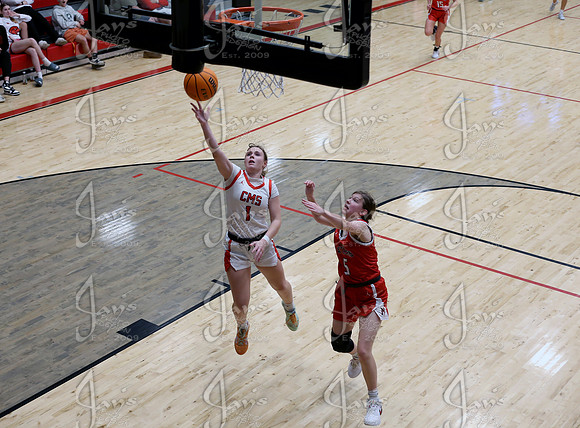 Murfreesboro @ Cutter Morning Star Sr. Girls 1-31-25_JWM_1025