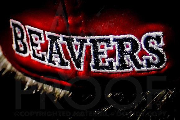 Glen Rose @ Two Rivers 11-1-12 (Justin Manning)0232