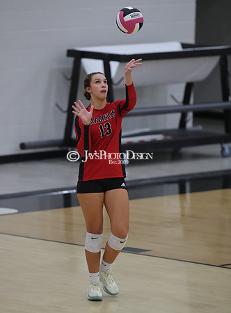 Wynne @ Harmony Grove JV 10-8-24_JWM_0234