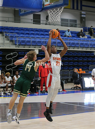 Jacksonville vs. Alma (Sheridan Holiday Classic) 12-30-21_JWM_0353