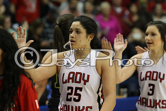Nemo Vista vs. Wonderview 1A Girls State Finals 3-12-2015 (©Justin Manning) JWM_465