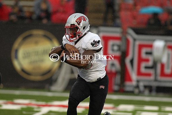 UNLV @ Arkansas State 9-22-18_JWM_0311