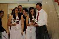Episcopal @ Glen Rose (Senior Night) 2-10-2015 (©Justin Manning) JWM_015
