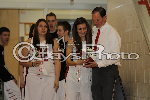 Episcopal @ Glen Rose (Senior Night) 2-10-2015 (©Justin Manning) JWM_015