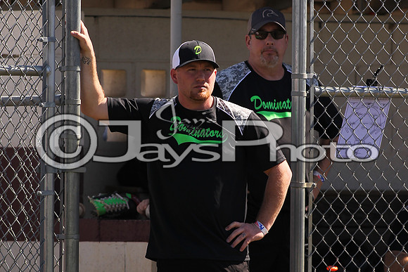 Benton Panthers vs. White Hall Dominators 2-27-16 JWM_0297