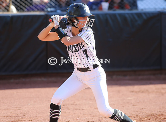 Bauxite @ Malvern 4-1-22_Manning_0240