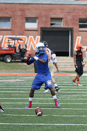 1st Annual James King 7 on 7 (Malvern) (� Justin Manning) JWM0184