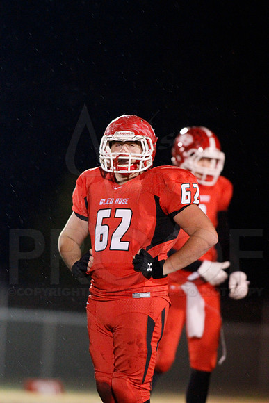 Lavaca @ Glen Rose 11-22-13 (©Justin Manning) JWM_0003