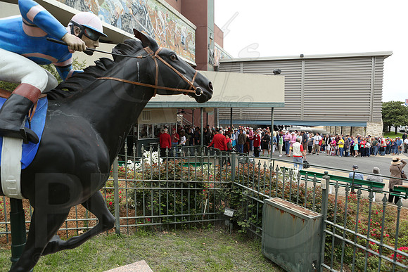 Arkansas Derby 4-11-2014 (© Justin Manning) JWM_0228