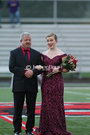 Mayflower @ Glen Rose 9-28-18_JWM_0268