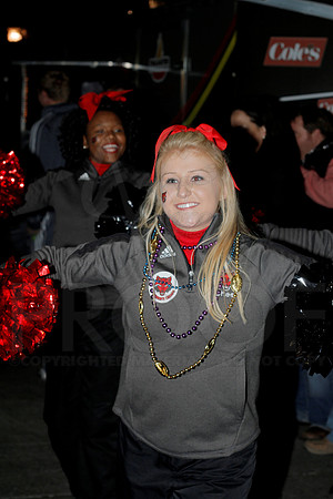 GoDaddy Bowl Mardi Gras Parade (©Justin Manning) JWM_0225