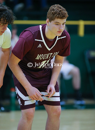 Mount Ida @ Ouachita 12-10-20_JWM_1337